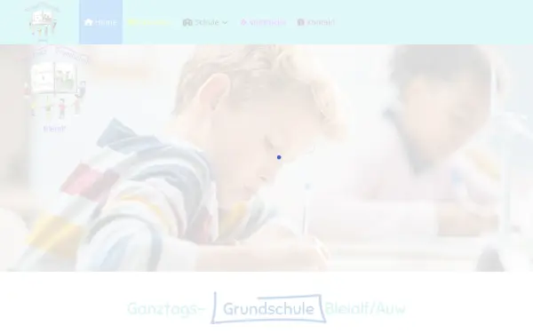 www.grundschule-bleialf.de