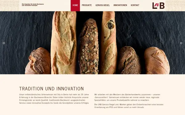 www.lnb-backwaren.de