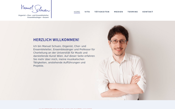www.manuelschuen.at