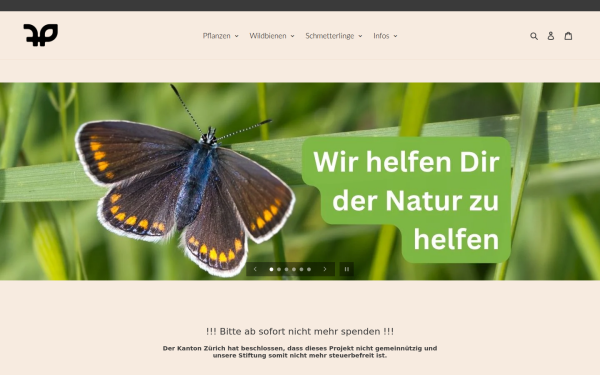 futureplanter.ch