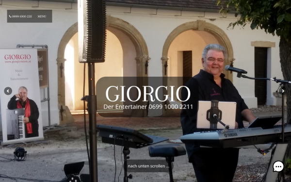 giorgio-music.at