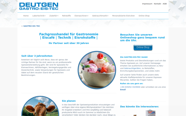 gastro-eis-tec.de