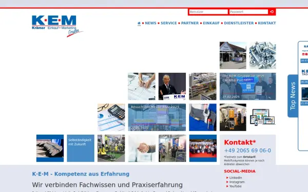 kem-gruppe.eu