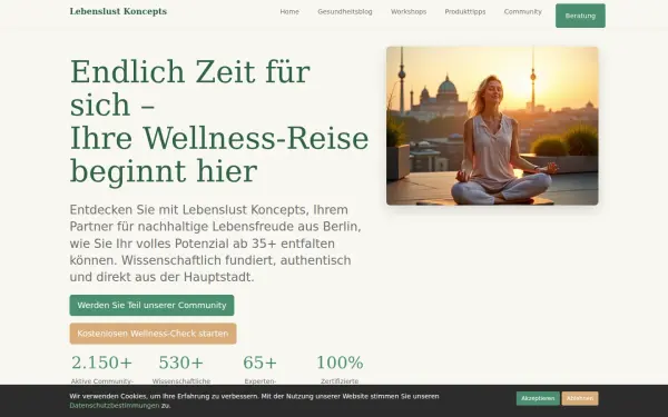 konceptleben.com