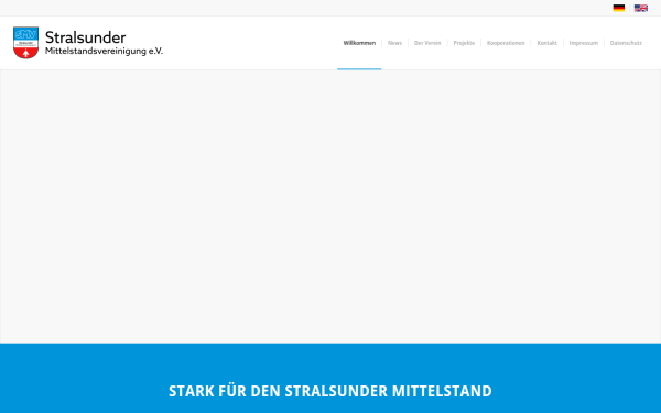 mittelstandsverein.de