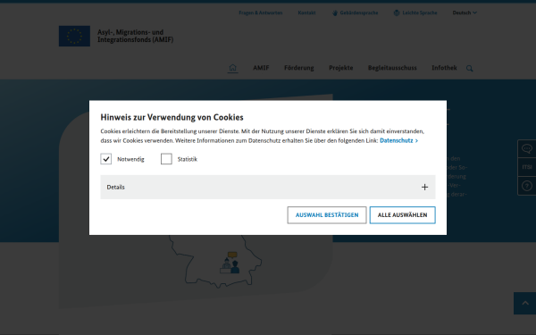 www.eu-migrationsfonds.de