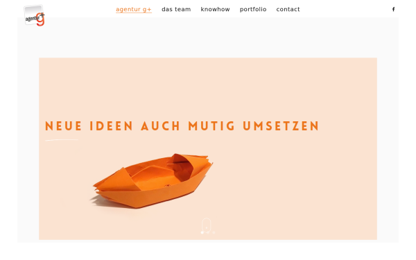 www.gplus.at