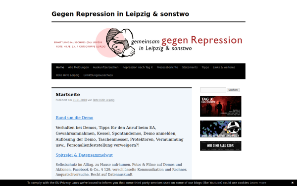 antirepression.noblogs.org
