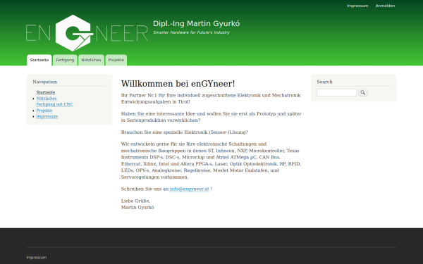 gyurma.de