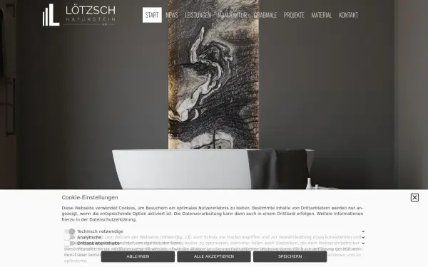 loetzsch-naturstein.de