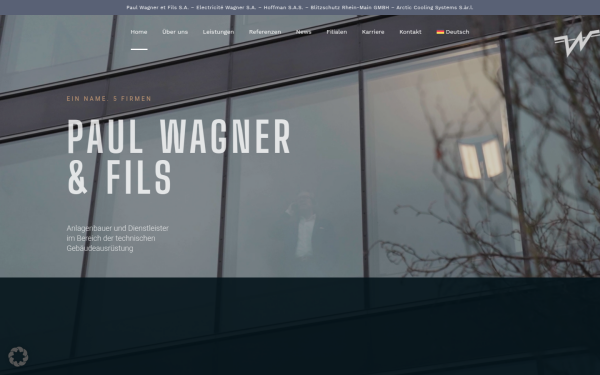 pwagner.lu