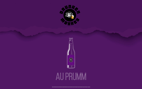 www.drunken-monkey.de