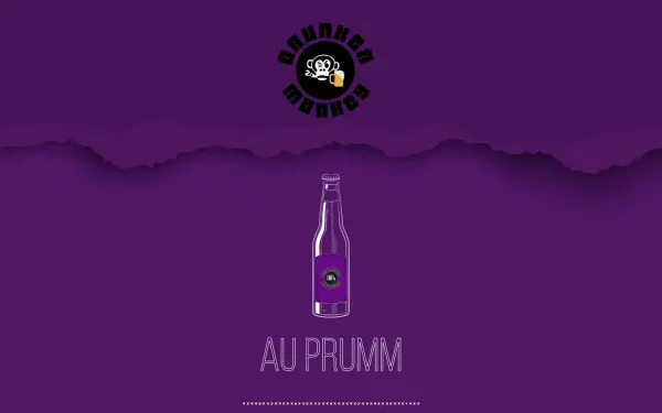www.drunken-monkey.de