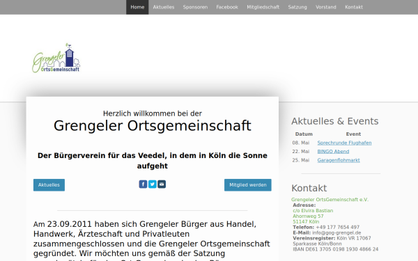 www.gog-grengel.de