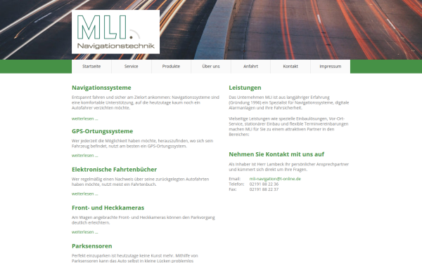 www.mli-navigation.de