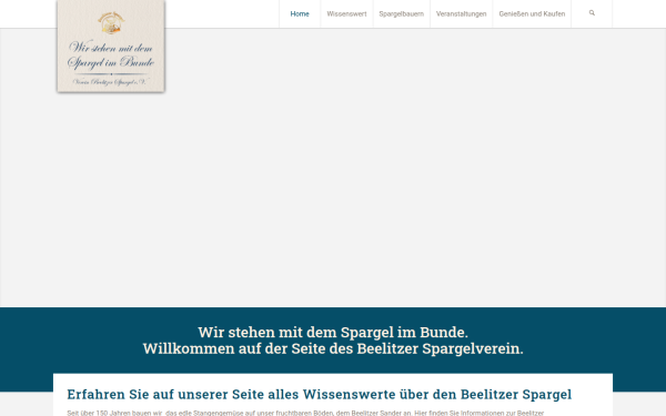 beelitzer-spargelverein.de