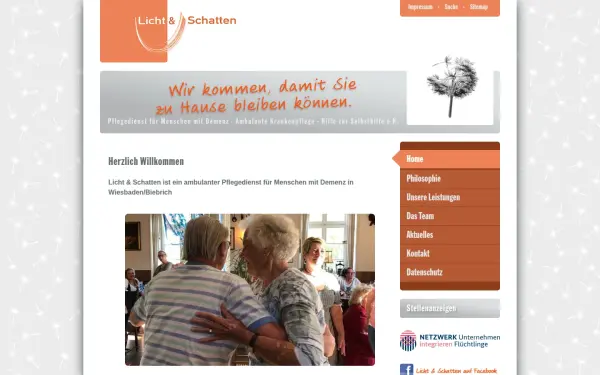 lichtschatten-wiesbaden.de