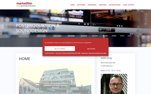 marketfilm.de