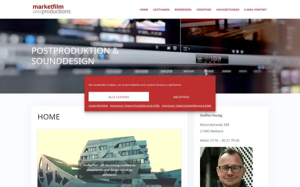 marketfilm.de