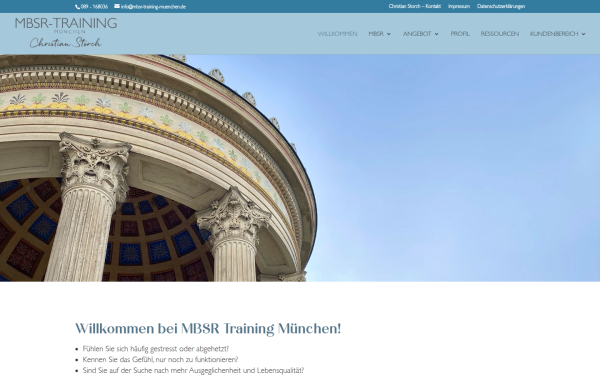 mbsr-training-muenchen.de