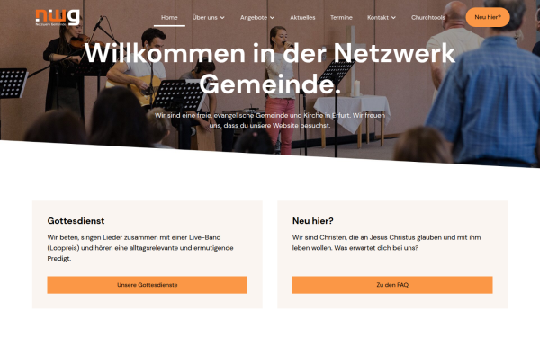 www.netzwerkgemeinde-erfurt.de