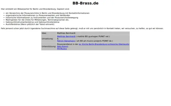 bb-brass.de