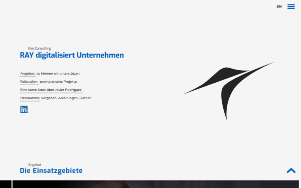 digitalisieren.webflow.io