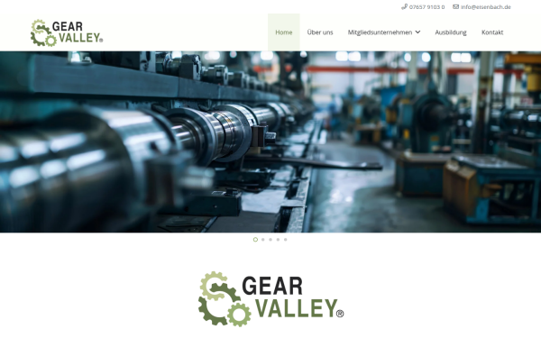 gearvalley.de