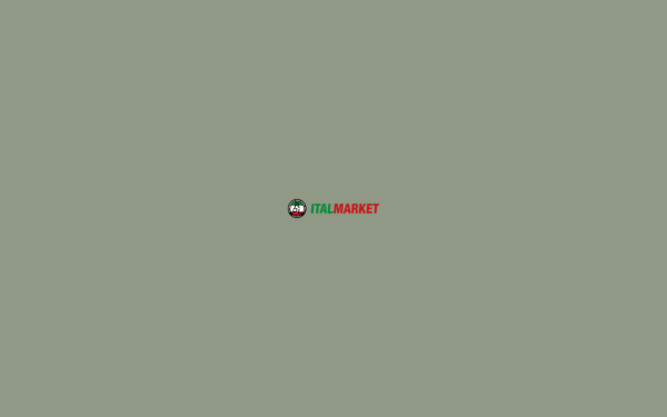 italmarket.de