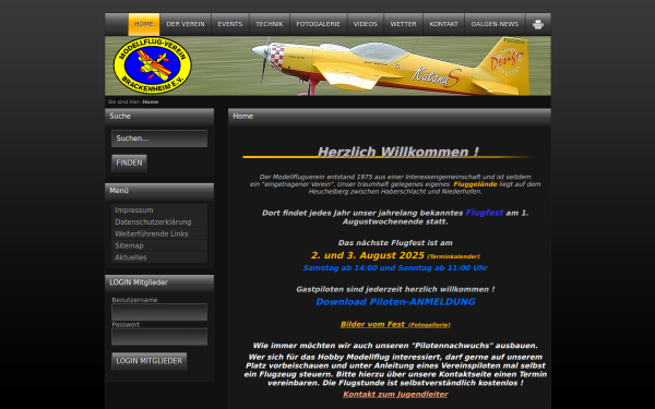 mfvb.de