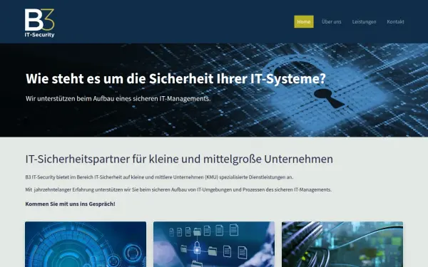 www.b3its.com