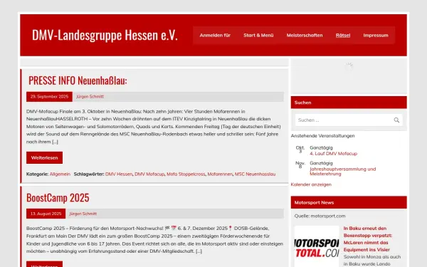 www.dmv-hessen.de
