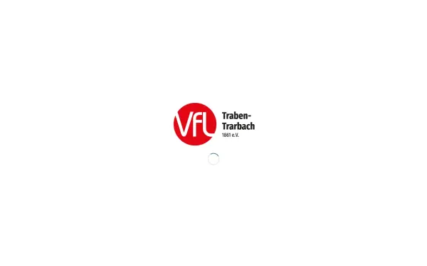 www.vfl-traben-trarbach.de
