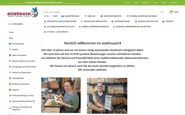 asiahouse24.de
