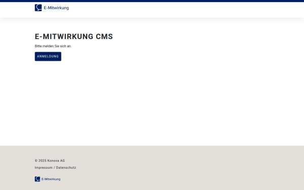 cms.e-mitwirkung.ch