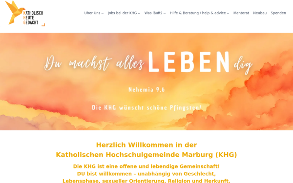 khg-marburg.eu