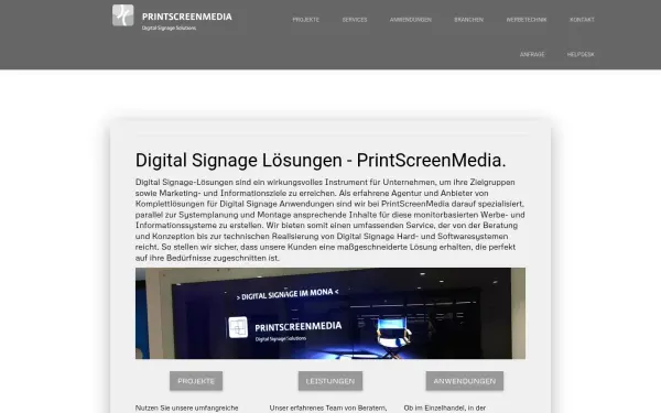 www.digital-signage-service.com