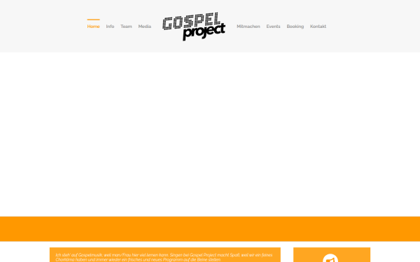 www.gospelproject.at