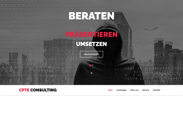 cpte.de
