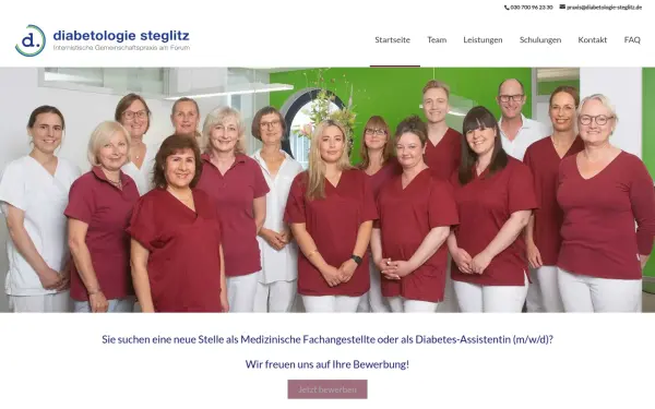 www.diabetologie-steglitz.de
