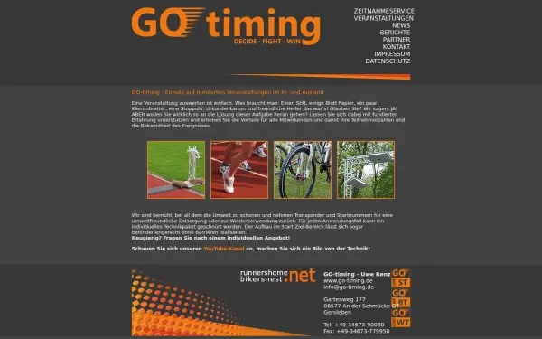 www.go-timing.de