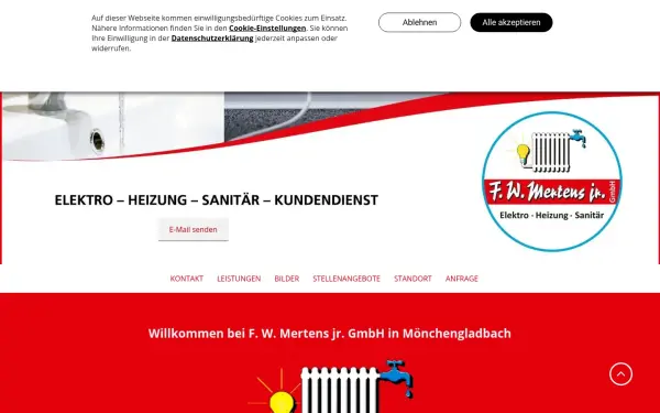 www.mertensjr.de