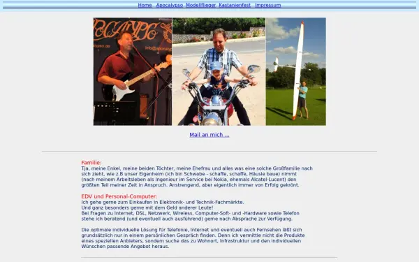 www.tkanal.de