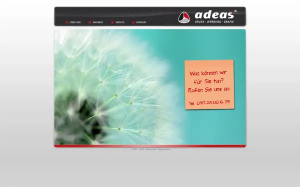 adeas.de