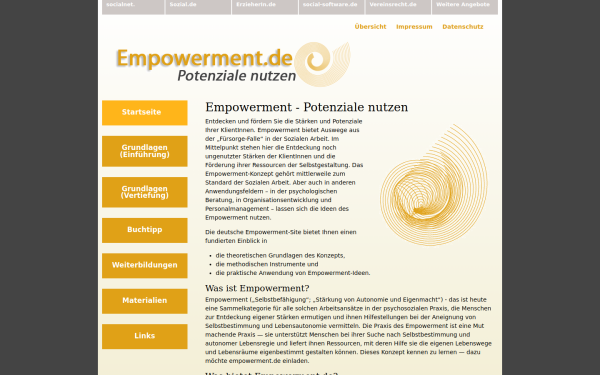 empowerment.de