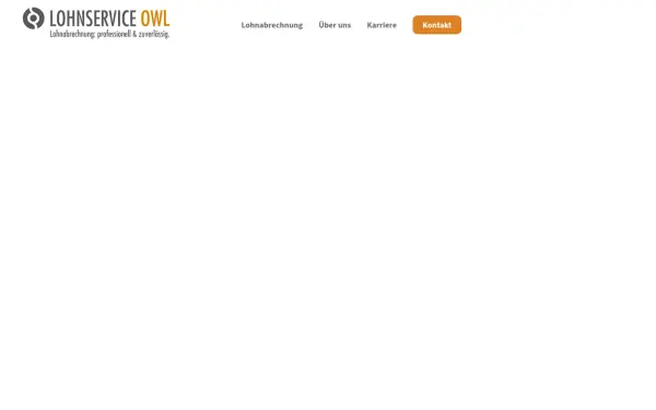 lohnservice-owl.de