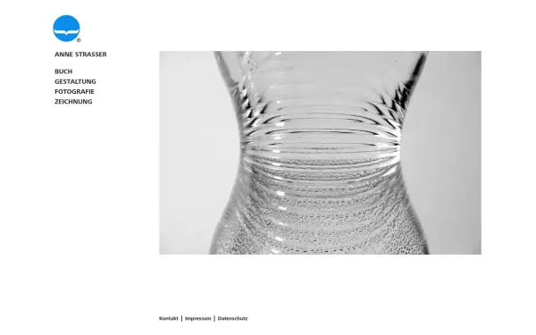 www.annestrasser.de
