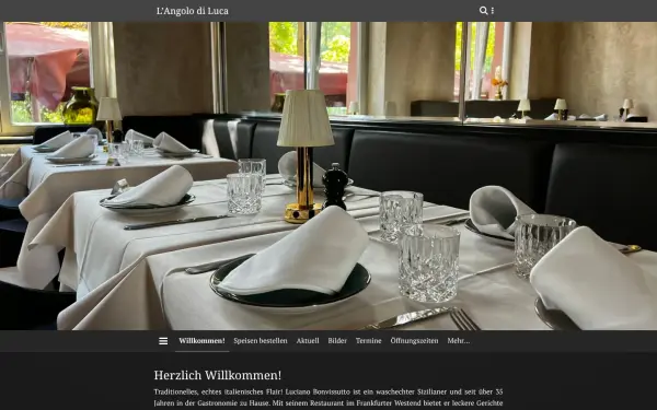 daluca-ristorante.de