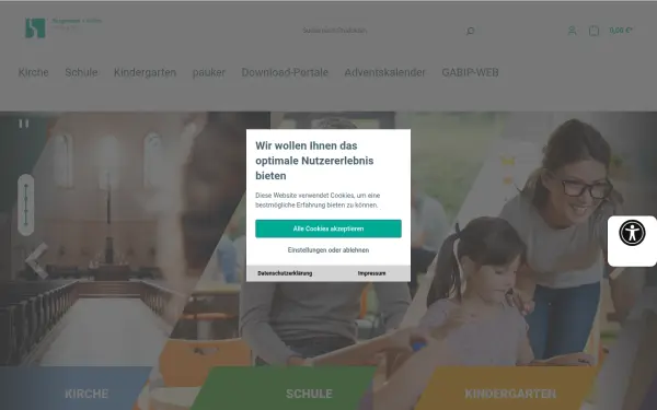 www.buhv.de