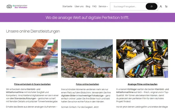 www.dipixelprinter.de